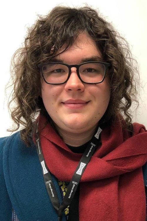 Jonni Peppers fotoğrafı