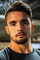 Anthony Yigit fotoğrafı