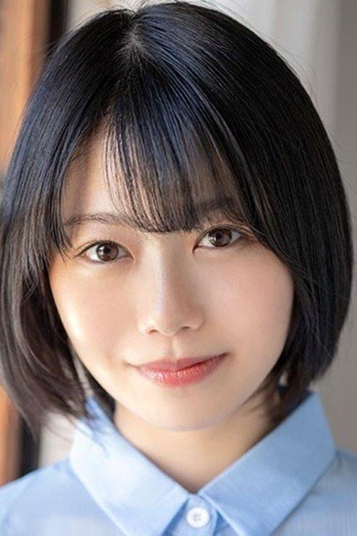 Yuno Kisaragi fotoğrafı