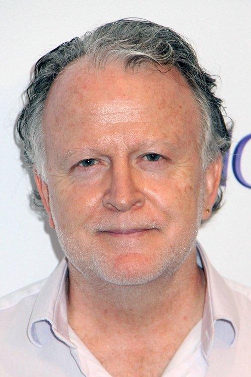 Shane Brennan fotoğrafı