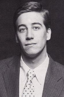 Billy Adams fotoğrafı