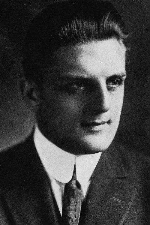 Lamar Johnstone fotoğrafı