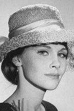 Ritva Vepsä fotoğrafı