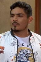 Erick Elera fotoğrafı