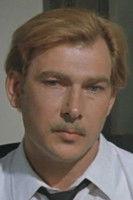 Valeri Kozinets fotoğrafı