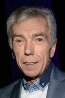 Yuriy Nikolaev fotoğrafı