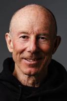 Ingemar Stenmark fotoğrafı