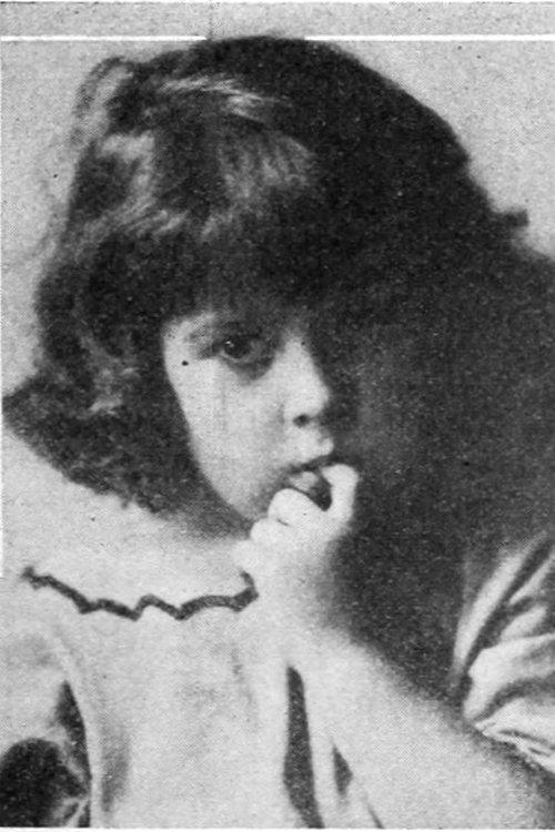 Lorna Volare fotoğrafı