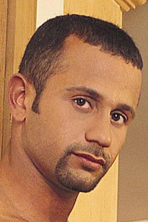 Fernando Montana fotoğrafı