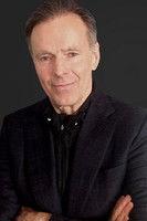 Damian Lee fotoğrafı