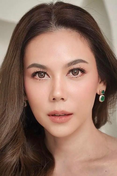 Pakkaramai Potranan fotoğrafı