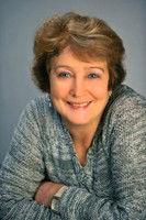 Zinaida Andreeva fotoğrafı