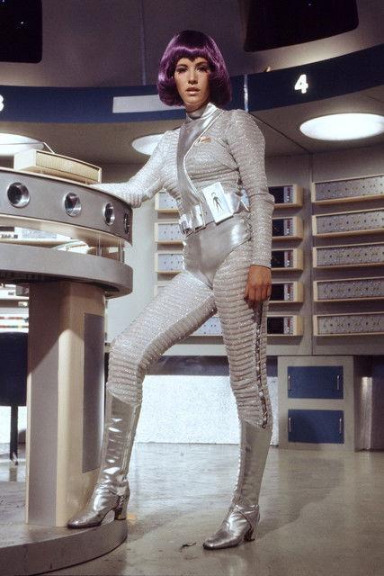 UFO Collection koleksiyon afişi