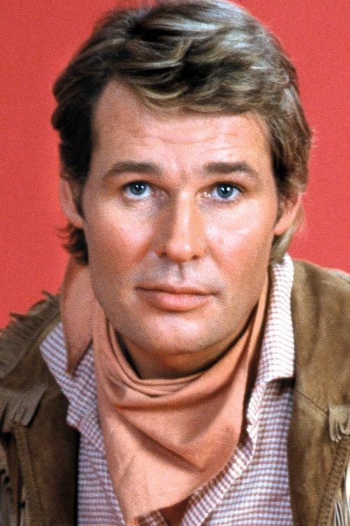 Rüdiger Bahr fotoğrafı