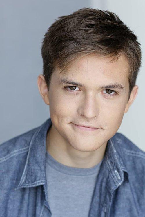 Danny Irizarry fotoğrafı