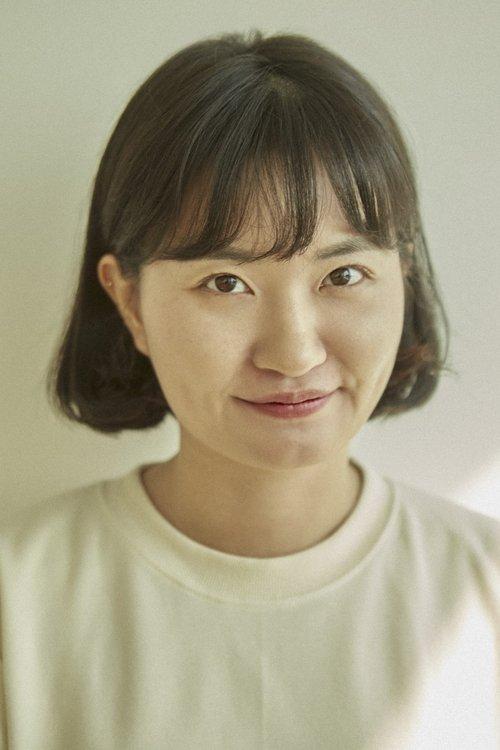 Lee Won-ji fotoğrafı