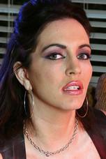 Taylor St. Claire fotoğrafı