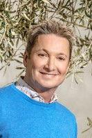 Bart Kaëll fotoğrafı