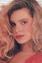 Alexandra Quinn fotoğrafı