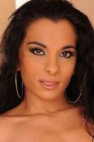 Janet Joy fotoğrafı