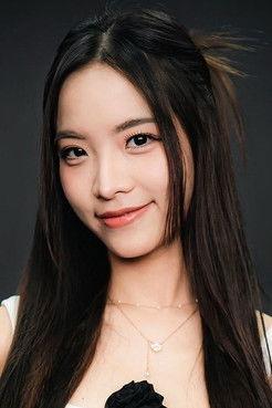 Incz Lalada Nananukul fotoğrafı