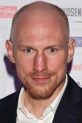 Krzysztof Włodarczyk fotoğrafı