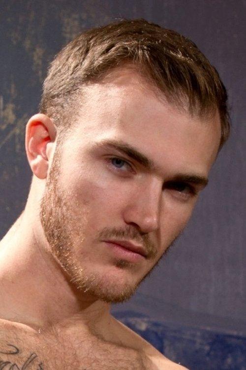 Christian Wilde fotoğrafı