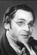 Aleksandr Pronin fotoğrafı