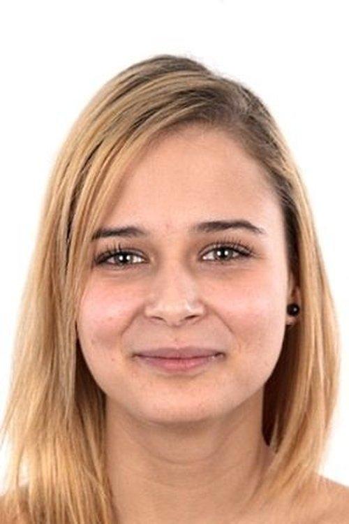 Anett Tea fotoğrafı