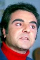 Thomas Konstadinidis fotoğrafı