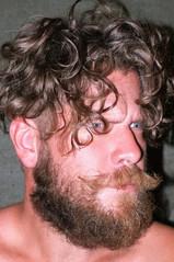 Aleksandr Mukhin fotoğrafı