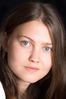 Tuva Jagell fotoğrafı