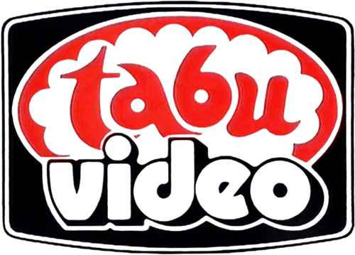 Tabu logo