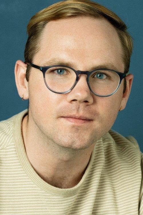 Julian R. Decker fotoğrafı