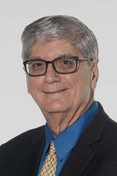 Luis Molina Casanova fotoğrafı