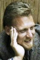 Johnny Packwood fotoğrafı