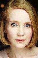 Julia Haworth fotoğrafı