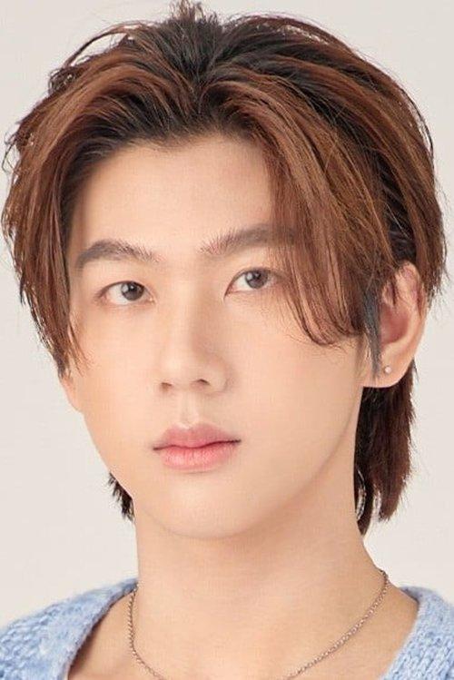 Panachkorn Rueksiriaree fotoğrafı