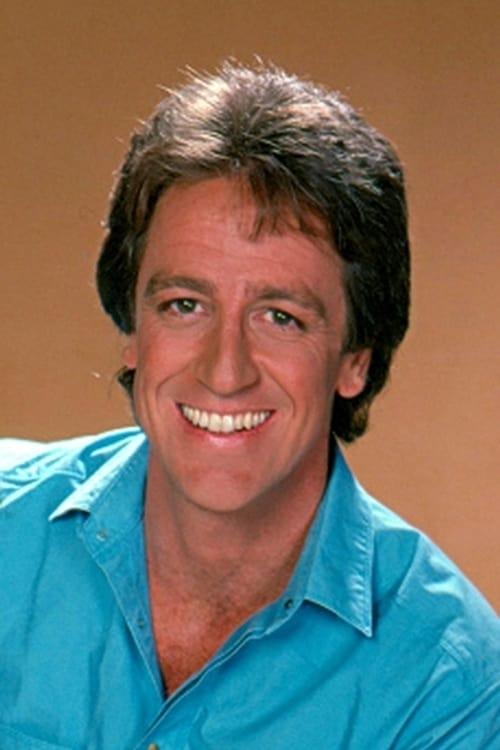 David Haskell fotoğrafı