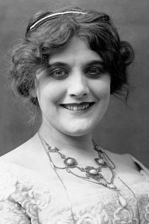 Ormi Hawley fotoğrafı