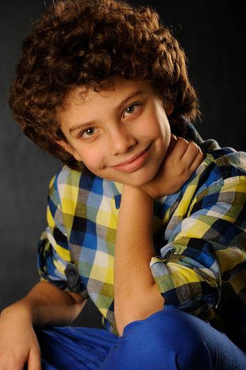 Davide Pugliese fotoğrafı