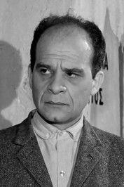 Giorgos Velentzas fotoğrafı