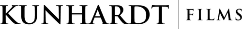 Kunhardt Films logo