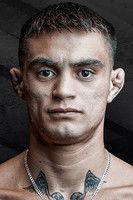 Louie Lopez fotoğrafı