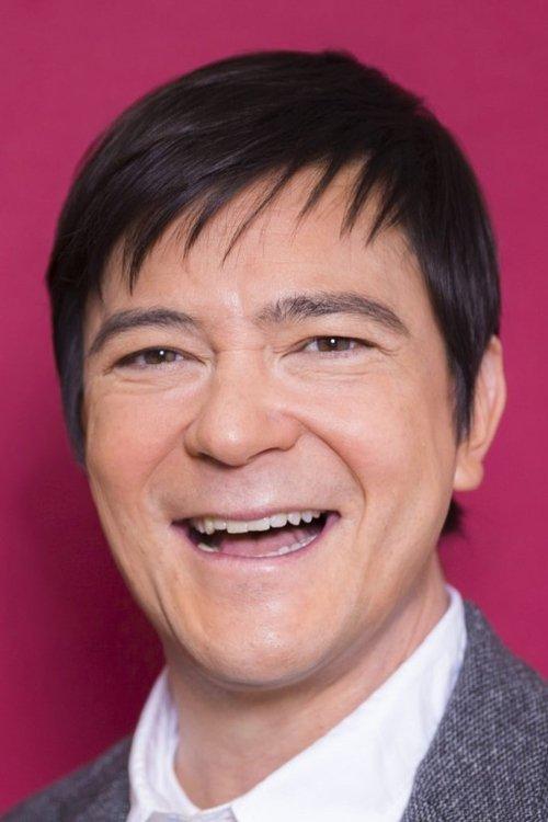 Jay Kabira fotoğrafı