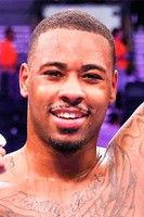 Roney Hines fotoğrafı