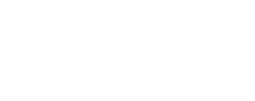 We All Lie My Darling logo