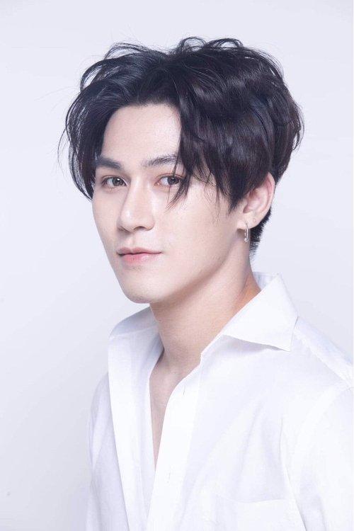 Natthad Kunakornkiat fotoğrafı