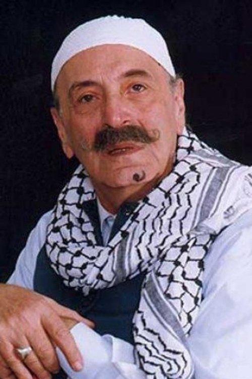 Rafiq Subaie fotoğrafı