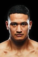 Junior Fa fotoğrafı